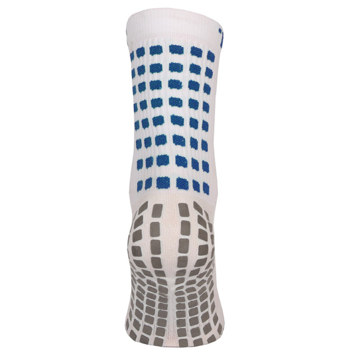 Skarpety piłkarskie Trusox 3.0 Thin | VUX.pl