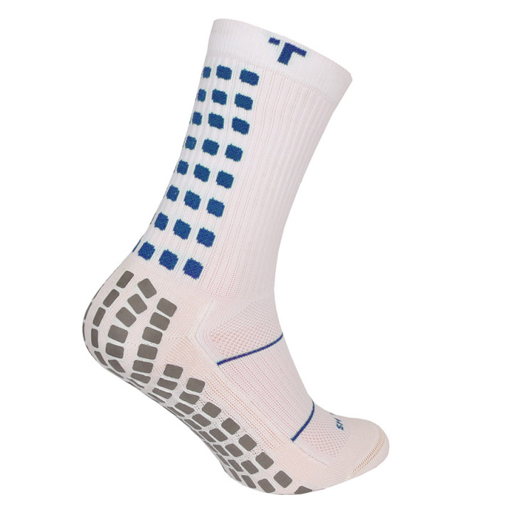 Skarpety piłkarskie Trusox 3.0 Thin | VUX.pl