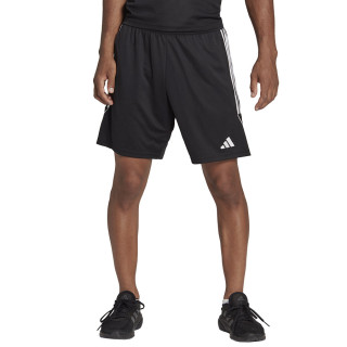 Spodenki treningowe męskie adidas Tiro 23 AEROREADY czarne | VUX.pl