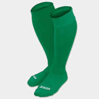 Getry Joma Classic 400194.450 | VUX.pl