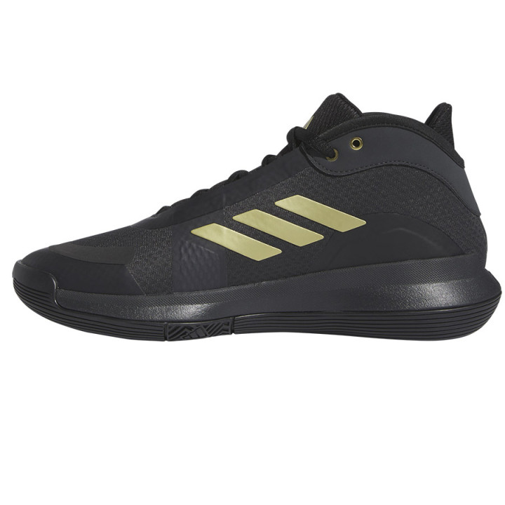 Buty adidas Bounce Legends IE9278 | VUX.pl