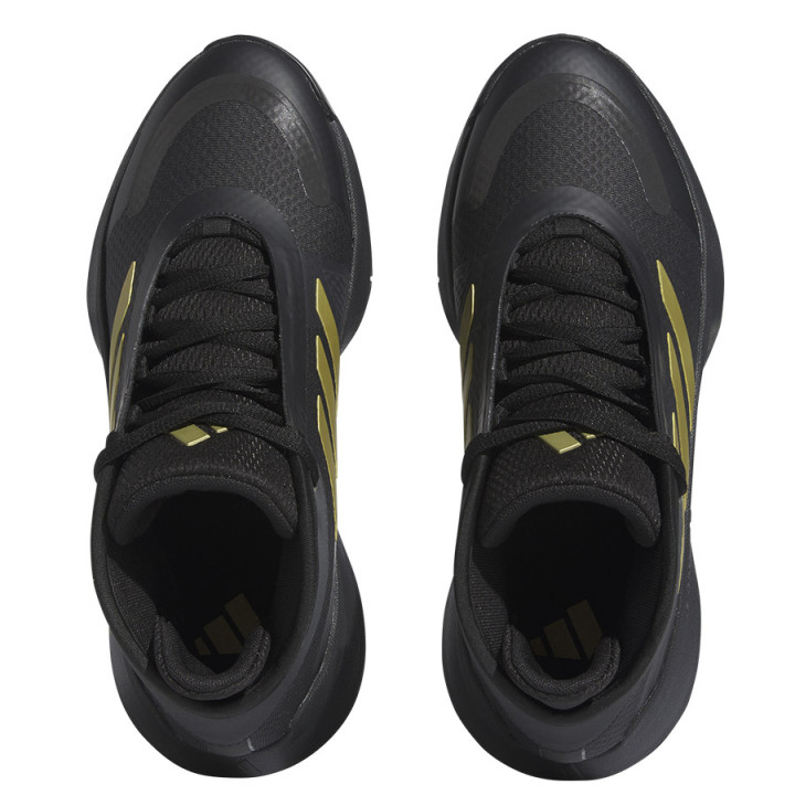 Buty adidas Bounce Legends IE9278 | VUX.pl