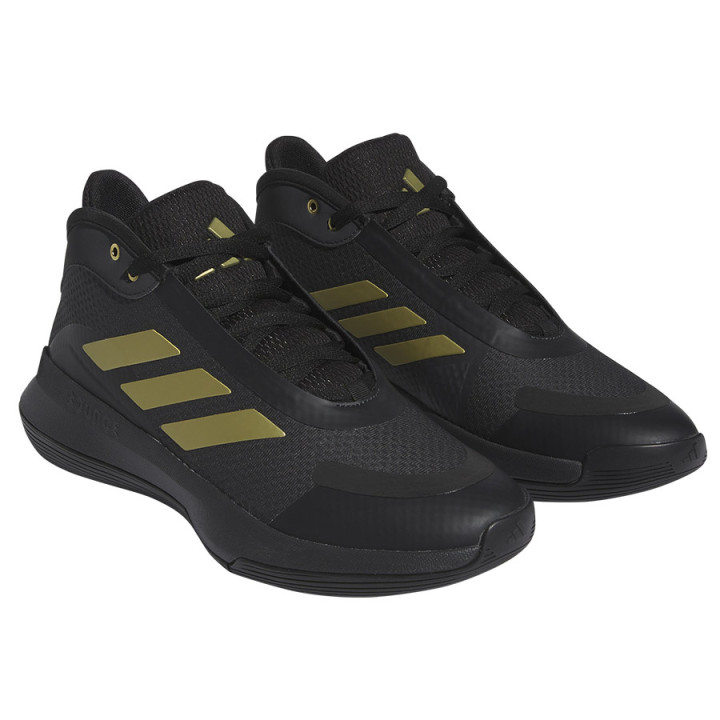 Buty adidas Bounce Legends IE9278 | VUX.pl