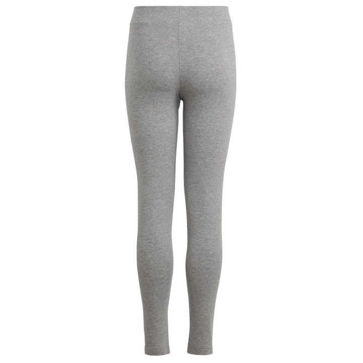 Legginsy adidas LIN TIG girls Jr IC3580 | VUX.pl