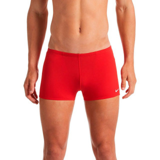 Kąpielówki Nike Hydrastrong Solid AQUASHORT NESSA002 614 | VUX.pl