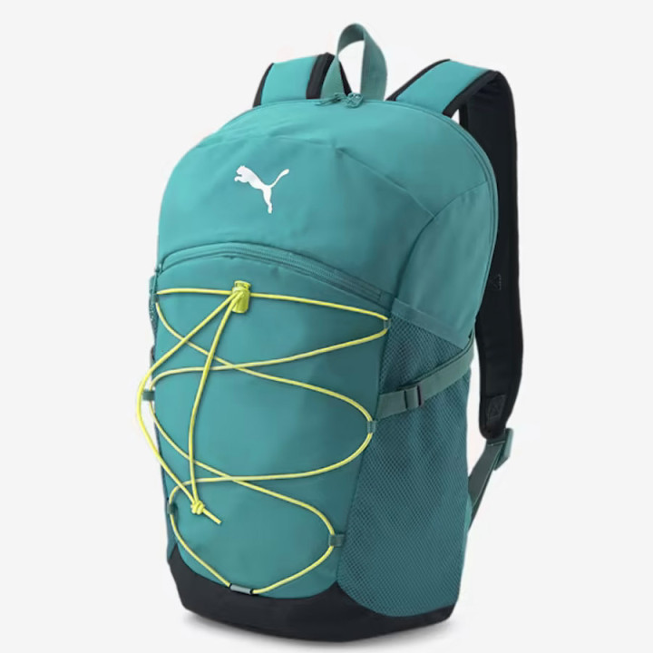 Plecak Puma Plus Pro Backpack 079521-05 | VUX.pl