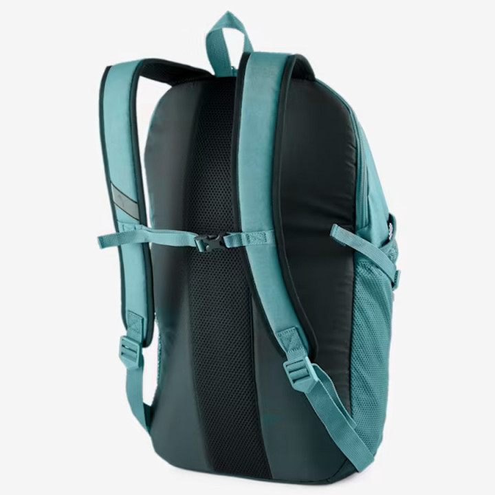 Plecak Puma Plus Pro Backpack 079521-05 | VUX.pl
