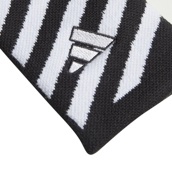 Opaski na nadgarstki adidas Tennis WB STR Large IC3568 | VUX.pl