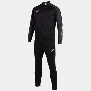 Dres Joma Eco Championship 102751.110 | VUX.pl