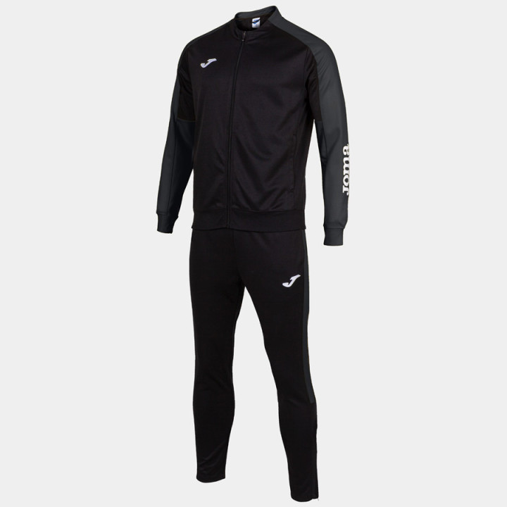 Dres Joma Eco Championship 102751.110 | VUX.pl