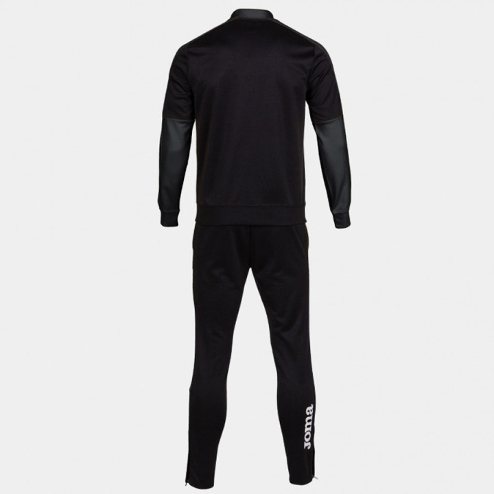 Dres Joma Eco Championship 102751.110 | VUX.pl