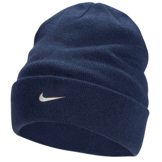 Czapka Nike Peak FB6527-410 | VUX.pl