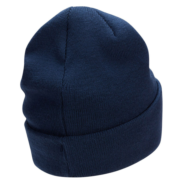 Czapka Nike Peak FB6527-410 | VUX.pl