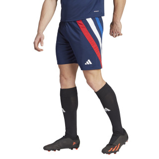 Spodenki adidas FORTORE 23 IK5729 | VUX.pl