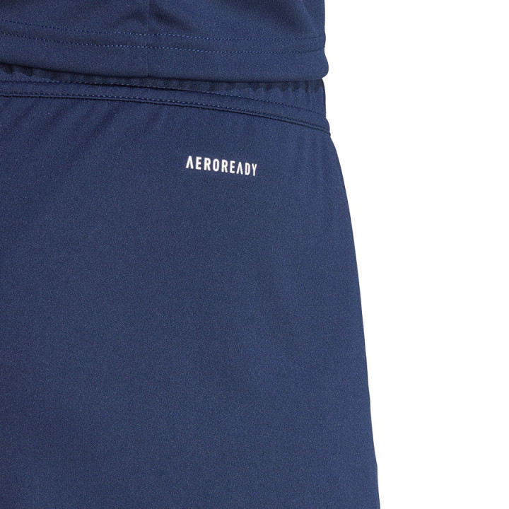 Spodenki adidas FORTORE 23 IK5729 | VUX.pl