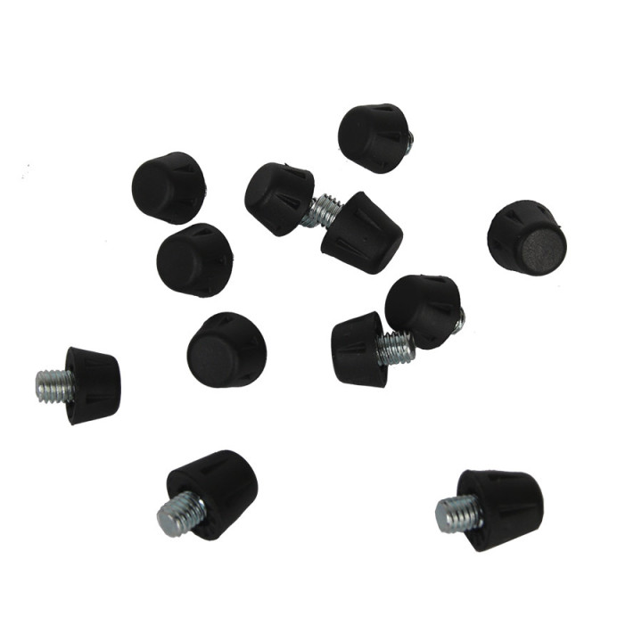 Kołki R-GOL TPU 8x8mm + 4x11mm | VUX.pl