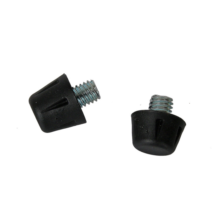 Kołki R-GOL TPU 8x8mm + 4x11mm | VUX.pl