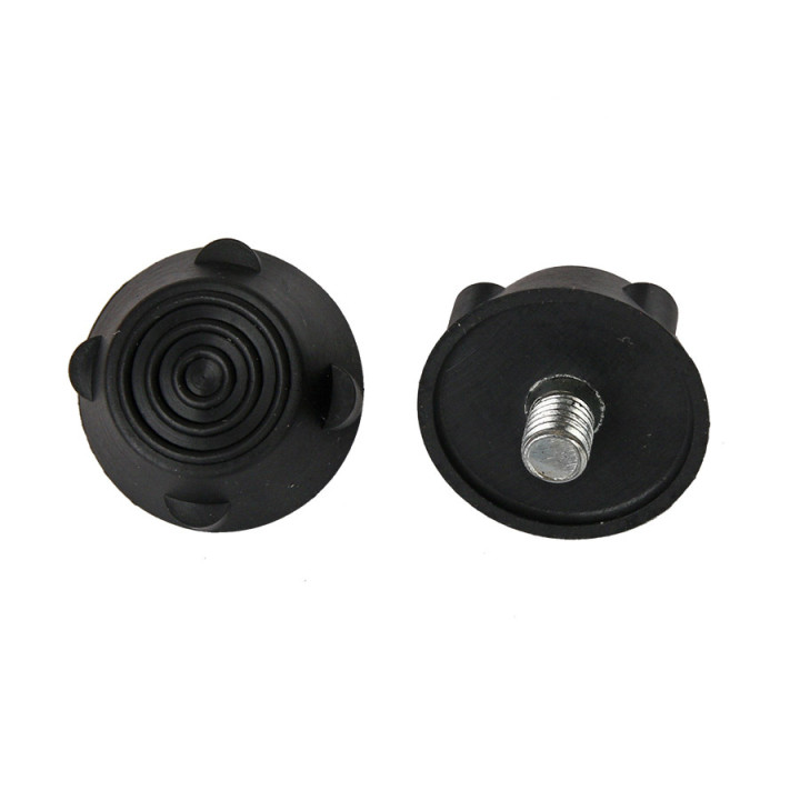Kołki R-GOL Gumowe 12x10mm | VUX.pl
