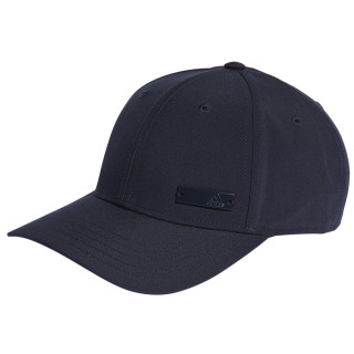 Czapka adidas BBallcap LT II3557 | VUX.pl