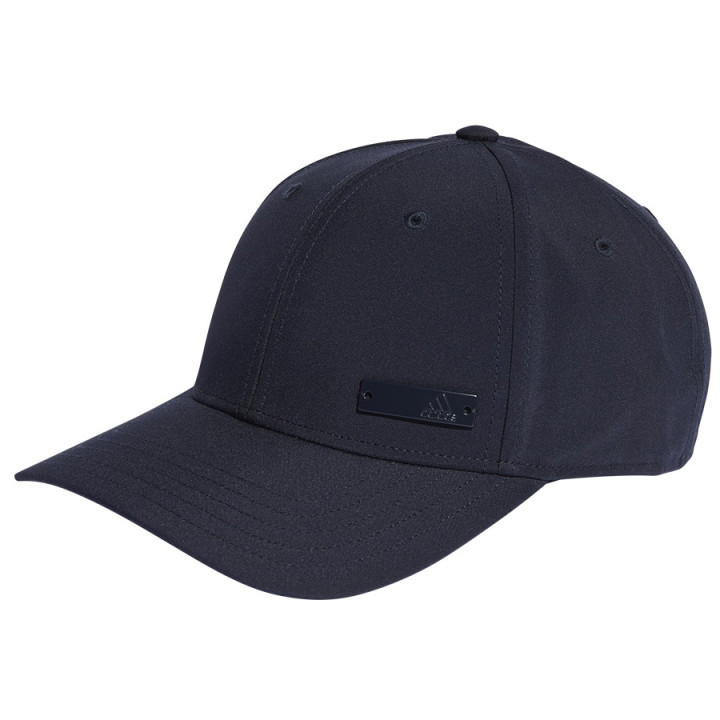 Czapka adidas BBallcap LT II3557 | VUX.pl
