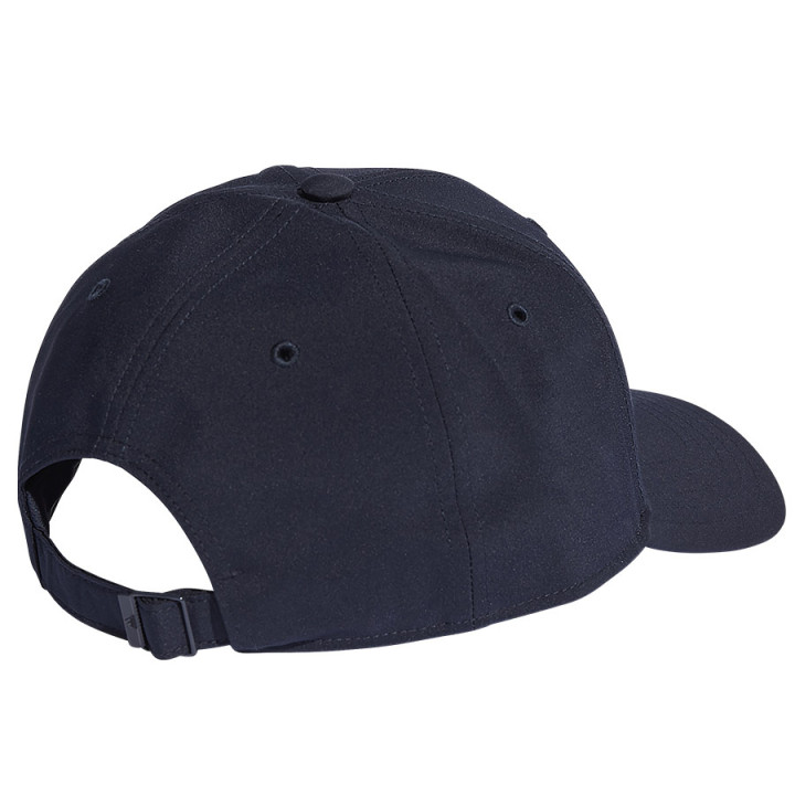 Czapka adidas BBallcap LT II3557 | VUX.pl