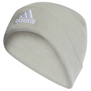 Czapka adidas Logo Beanie CUF II3524 | VUX.pl