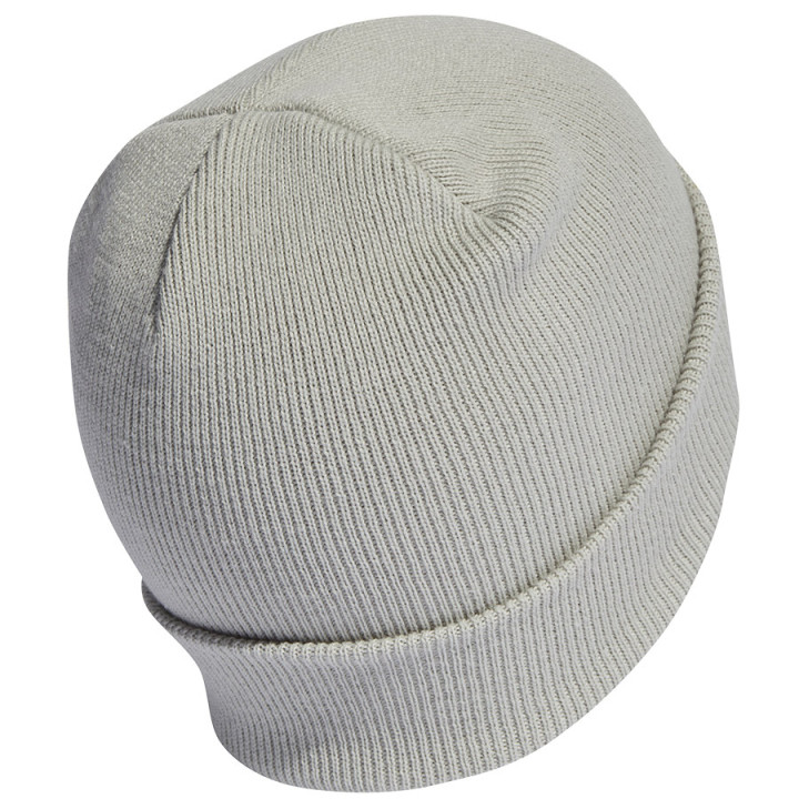 Czapka adidas Logo Beanie CUF II3524 | VUX.pl