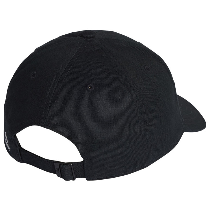 Czapka adidas BSBL Street Cap HT6355 | VUX.pl