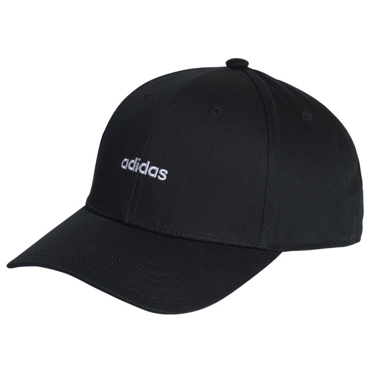 Czapka adidas BSBL Street Cap HT6355 | VUX.pl