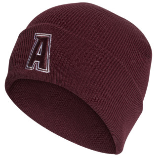 Czapka adidas Beanie Cuff Var OSFW IJ7299 | VUX.pl