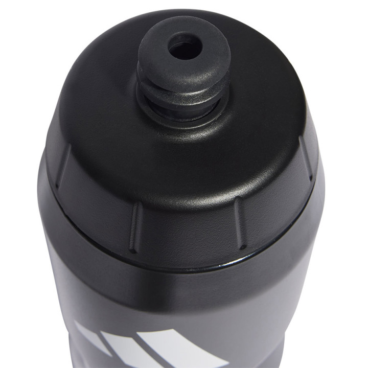 Bidon adidas Manchester United Bottle 0,7 l IB4571 | VUX.pl