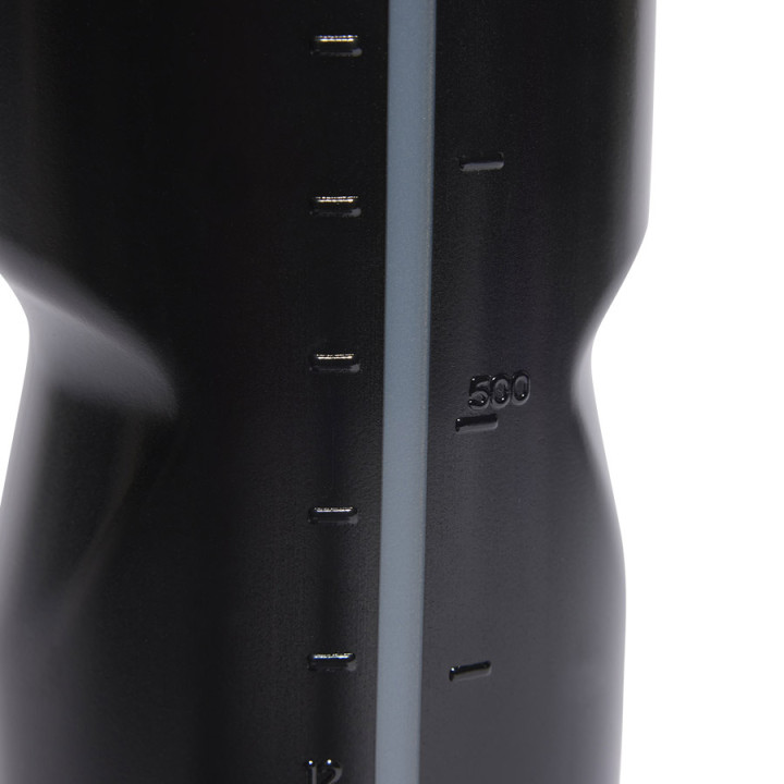 Bidon adidas Manchester United Bottle 0,7 l IB4571 | VUX.pl