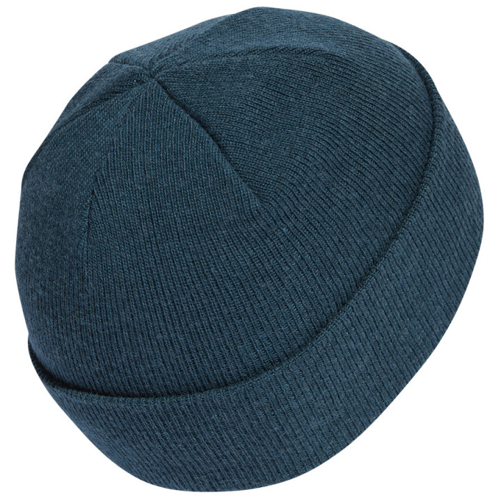 Czapka adidas TEC Beanie CUF II3551 | VUX.pl