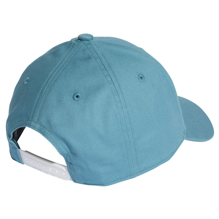 Czapka adidas Daily Cap IP7033 | VUX.pl