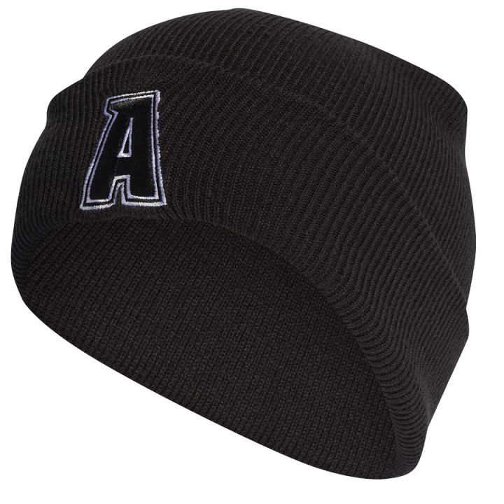 Czapka adidas Beanie Cuff Var OSFY IB3236 | VUX.pl