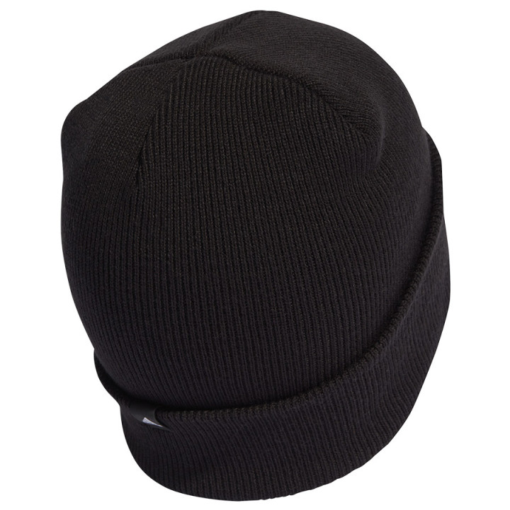 Czapka adidas Beanie Cuff Var OSFY IB3236 | VUX.pl