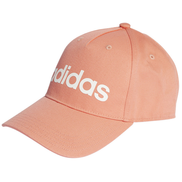 Czapka adidas Daily Cap IM0504 | VUX.pl