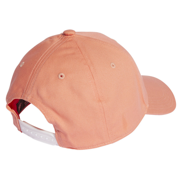 Czapka adidas Daily Cap IM0504 | VUX.pl
