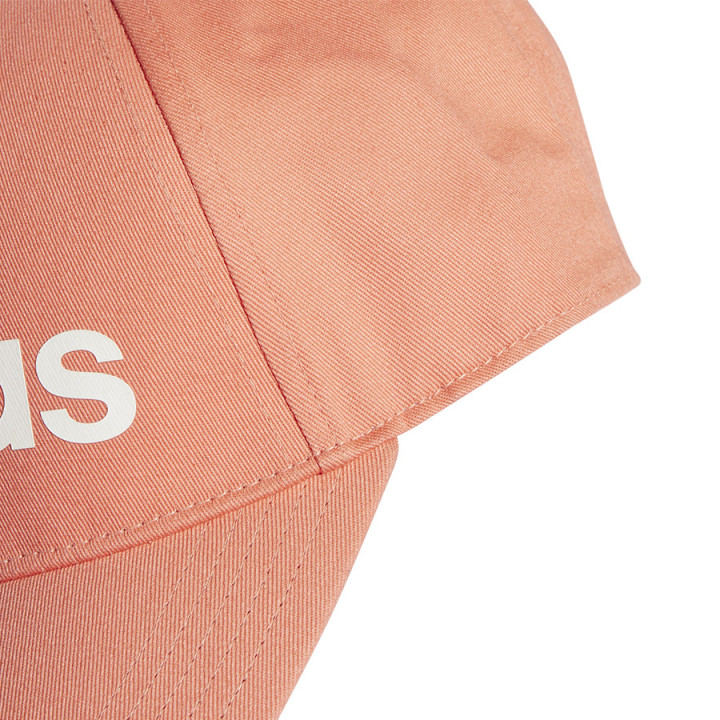 Czapka adidas Daily Cap IM0504 | VUX.pl