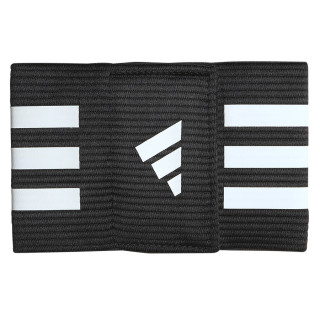 Opaska adidas TIRO League Captains Armband | VUX.pl