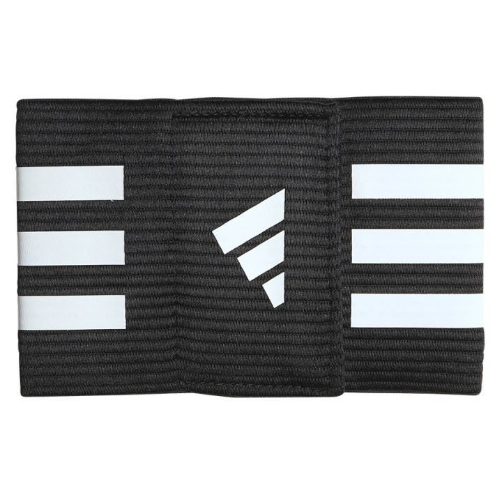 Opaska adidas TIRO League Captains Armband | VUX.pl