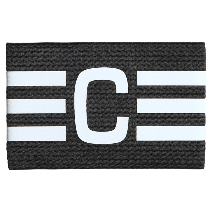 Opaska adidas TIRO League Captains Armband | VUX.pl