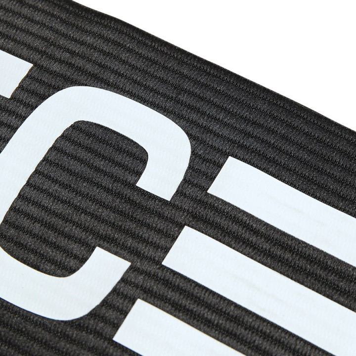 Opaska adidas TIRO League Captains Armband | VUX.pl