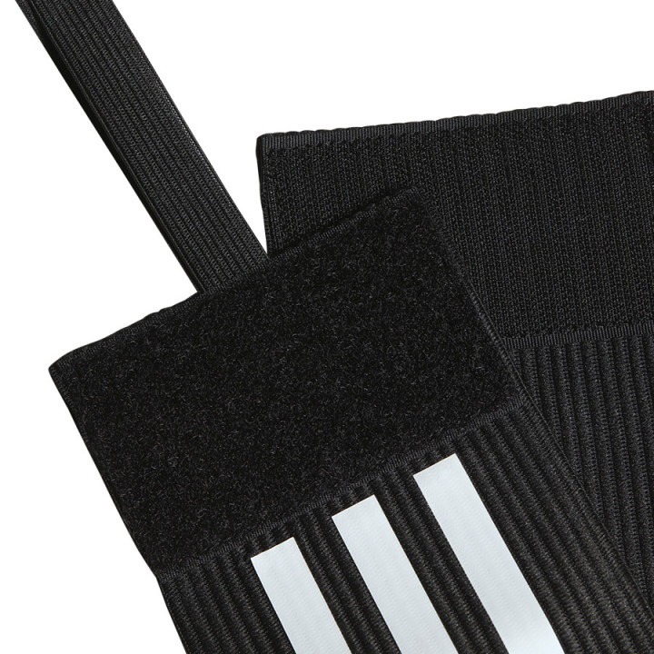 Opaska adidas TIRO League Captains Armband | VUX.pl