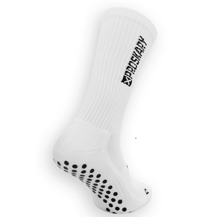 Skarpety Proskary Comfort długie antypoślizgowe S896830 | VUX.pl