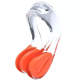 Zacisk na nos Nike NOSE CLIP NESS9176 618 | VUX.pl