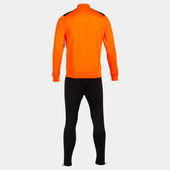Dres Joma Chandal Championship VII 103083.881 | VUX.pl