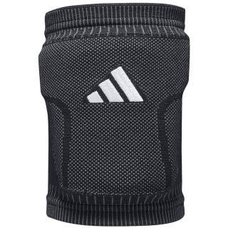 Nakolanniki siatkarskie adidas Primeknit KP IW1500 | VUX.pl