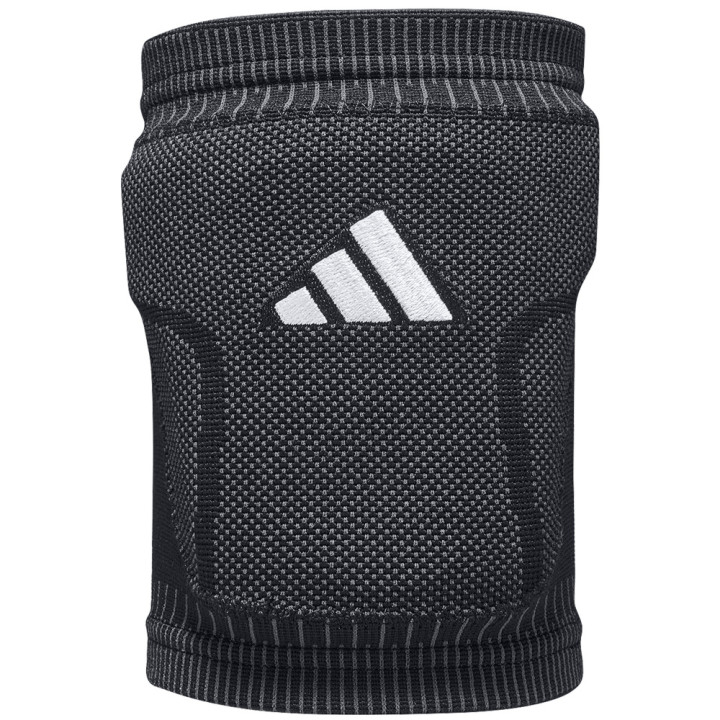 Nakolanniki siatkarskie adidas Primeknit KP IW1500 | VUX.pl