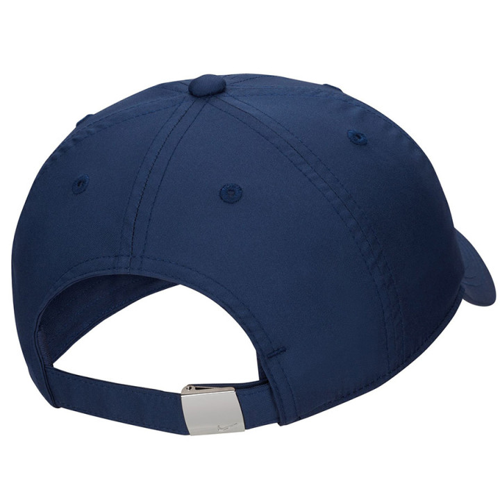 Czapka z daszkiem Nike Dri-Fit Club FB5064-410 | VUX.pl